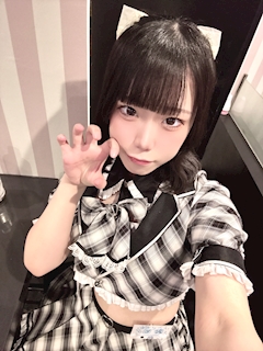 プロフィール写真3・おと|ガールズプリンセス - 堂山町のコンカフェ