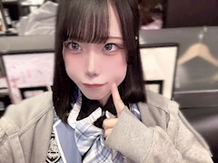プロフィール写真4・おと|ガールズプリンセス - 堂山町のコンカフェ