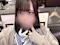 プロフィール写真4・おと|ガールズプリンセス - 堂山町のコンカフェ