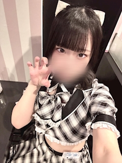プロフィール写真3・おと|ガールズプリンセス - 堂山町のコンカフェ