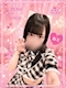 プロフィール写真1・おと|ガールズプリンセス - 堂山町のコンカフェ