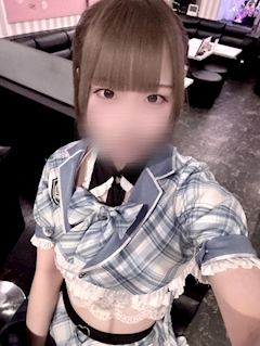 らん😸ATHENA