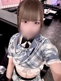おと