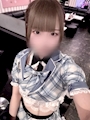 おと
