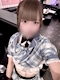 プロフィール写真2・おと|ガールズプリンセス - 堂山町のコンカフェ