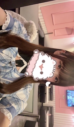 プロフィール写真2・あん｜ガールズプリンセス - 堂山町のコンカフェ