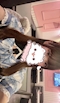 プロフィール写真2・あん｜ガールズプリンセス - 堂山町のコンカフェ