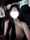 プロフィール写真2・りあ|K-pop Girl’s Bar Kissy・キッシ - 新大久保のガールズバー