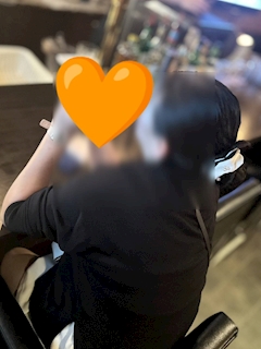 プロフィール写真1・かほ|Liberte・リベルテ - 若林区・大和町のラウンジ