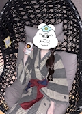 るか
