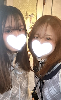 まき「寒🥶」