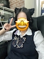 新着ブログ 🪼🪼🪼