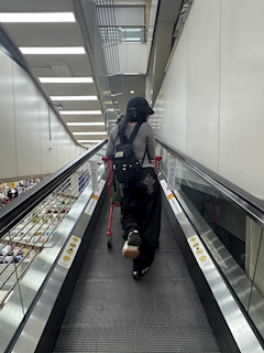 プロフィール写真1・にな｜ビジョラボ・ビジョラボ - 蒲田東口のキャバクラ