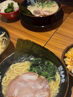ひな