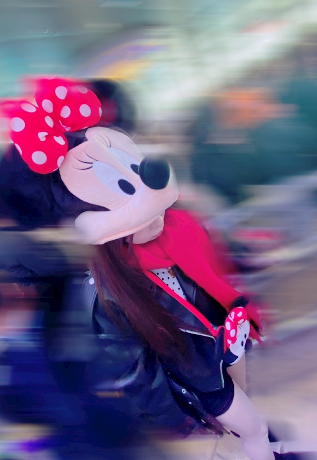 ひな ビジョラボ