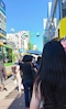 プロフィール写真3・ユナ|Club Crystal Shoes・クリスタルシューズ - 船橋のキャバクラ