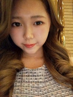 プロフィール写真2・ユナ｜Club Crystal Shoes・クリスタルシューズ - 船橋のキャバクラ