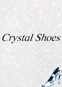 プロフィール写真4・ユナ｜Club Crystal Shoes・クリスタルシューズ - 船橋のキャバクラ