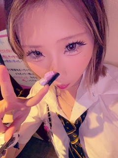 プロフィール写真1・ひなた💖Marya｜High School Marya・ハイスクールマーヤ上野店・ハイスクールマーヤ - 上野のキャバクラ