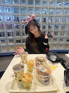プロフィール写真2・しゅう|bloom・ブルーム - JR宇都宮のキャバクラ