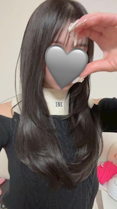 プロフィール写真1・しゅう｜bloom・ブルーム - JR宇都宮のキャバクラ