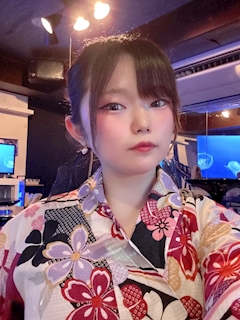 いずみ
