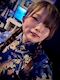 プロフィール写真1・いずみ｜ma che'rie・マシェリ - 梅田のガールズバー