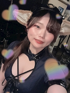 プロフィール写真1・いずみ|ma che'rie・マシェリ - 曽根崎のガールズバー