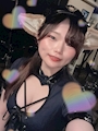 いずみ