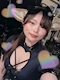 プロフィール写真1・いずみ|ma che'rie・マシェリ - 曽根崎のガールズバー