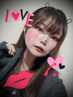 プロフィール写真1・いずみ｜ma che'rie・マシェリ - 梅田のガールズバー