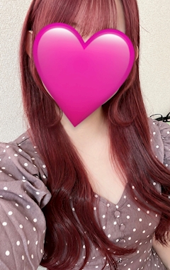 プロフィール写真1・なお|LaLa・ララ - 高槻のキャバクラ