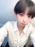 らん シュシュ新橋烏森口店
