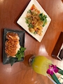 新着ブログ 🍹