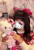 ちひろ
