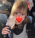ちひろ
