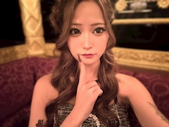 プロフィール写真3・みさ｜New Club ONE・ニュークラブ ワン - 金沢片町のキャバクラ