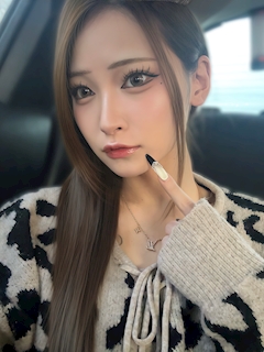プロフィール写真1・みさ｜New Club ONE・ニュークラブ ワン - 金沢片町のキャバクラ