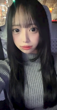 プロフィール写真1・ゆうき｜New Club ONE・ニュークラブ ワン - 金沢片町のキャバクラ