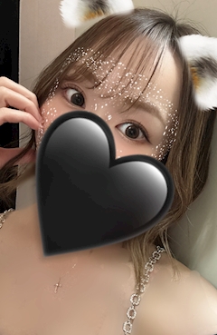 プロフィール写真1・もえ｜mrs.J 津・ミセスジェイ ツ - 三重 津の熟女パブ/熟女キャバクラ