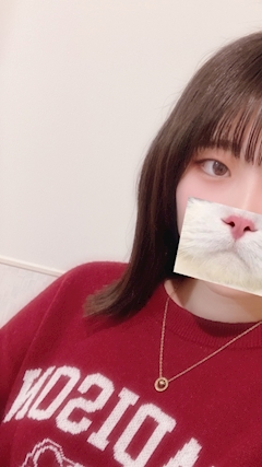 まゆ