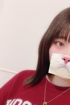 プロフィール写真1・まゆ｜Bar Grace・バー グレイス - 仙台駅東口のガールズバー