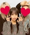 プロフィール写真3・はなび｜bloom・ブルーム - JR宇都宮のキャバクラ