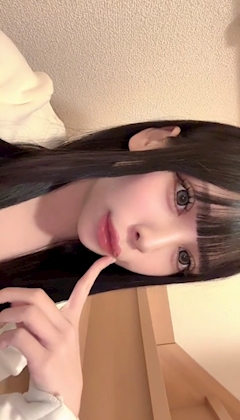 プロフィール写真1・はなび｜bloom・ブルーム - JR宇都宮のキャバクラ
