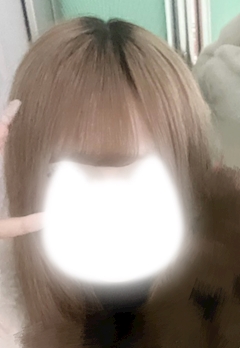 プロフィール写真2・羽村 ゆゆ｜Senten's・センテンス - 名古屋 錦のクラブ/ラウンジ