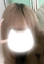 羽村 ゆゆ