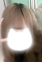 プロフィール写真2・羽村 ゆゆ｜Senten's・センテンス - 名古屋 錦のクラブ/ラウンジ