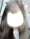 プロフィール写真1・羽村 ゆゆ｜Senten's・センテンス - 名古屋 錦のクラブ/ラウンジ