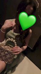 プロフィール動画