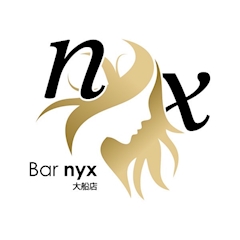 プロフィール写真3・こころ Bar nyx 大船店|Bar nyx 大船店・ニクス - 大船のガールズバー